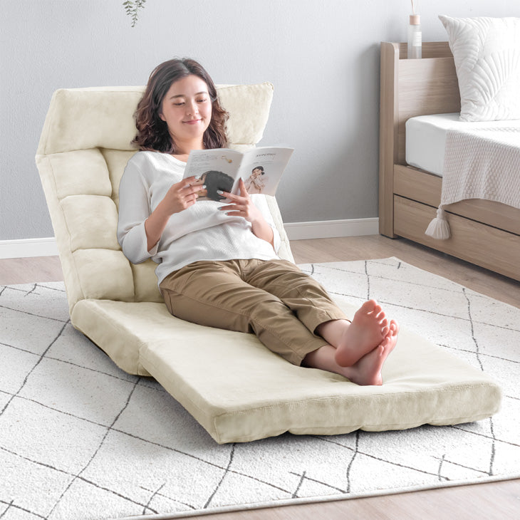 10_fd777891-d9cf-4ab2-8c5d-