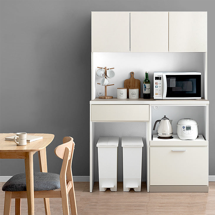 10_feaa9eab-ce12-4277-949c-