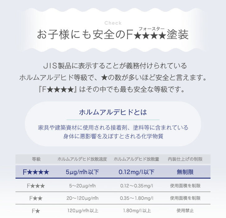 ≪累計80万台突破≫ [シングル] 北欧パイン すのこベッド ベッドフレーム 単品 3段階高さ調節 天然木パイン 〔11719094〕