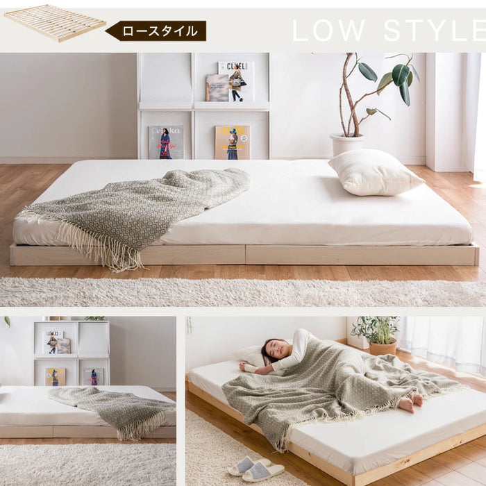 I 新品 北欧 ソファベッド グレー カントリー パイン材 すのこ 省 I 新品 北欧 ソファベッド グレー カントリー パイン材 すのこ 省