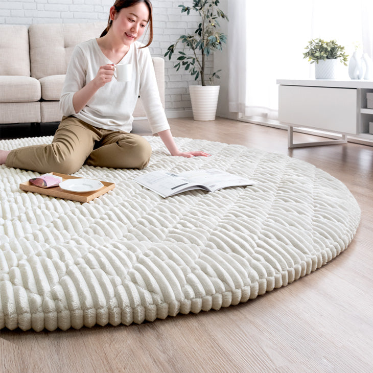 11_87ad99c9-66fa-408c-a969-