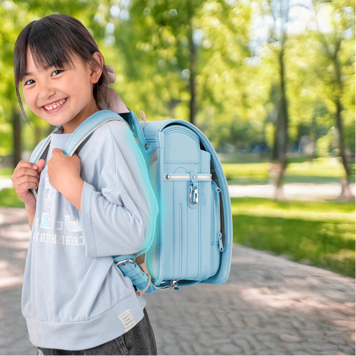 12_16686316-3782-46d0-9198-