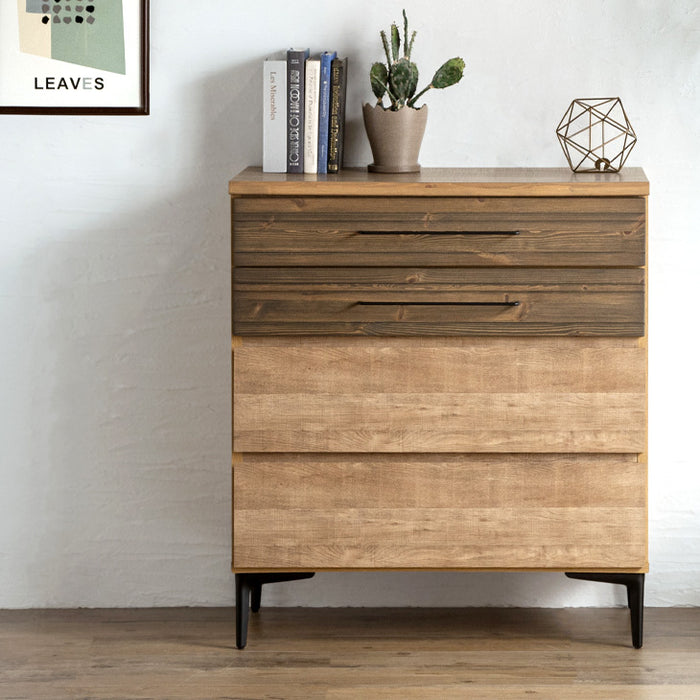 輸入家具　大塚家具　クラシカルなチェスト　収納棚　ヴィンテージ 家具 chinese-drawers-chest-