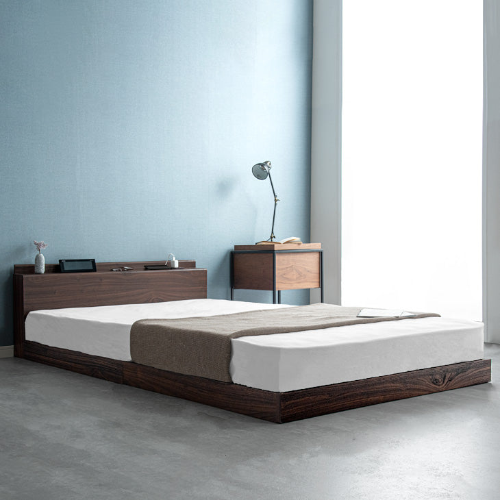 13_48e72aab-d77a-4059-8c6a-