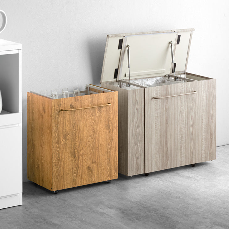 新しいエルメス ゴミ箱 — 【公式】タンスのゲン本店 - 家具・インテリアのネット通販 家具