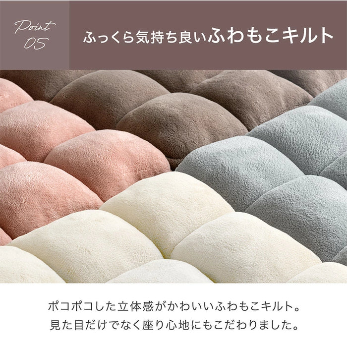 3way ソファベッド ヘッドギア ハイバック リクライニング ローソファ コンパクト 座椅子 一人掛け sofa おしゃれ〔15200105〕