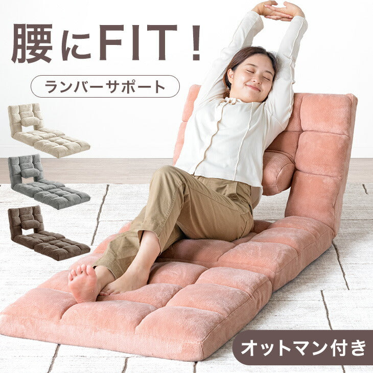 商品名