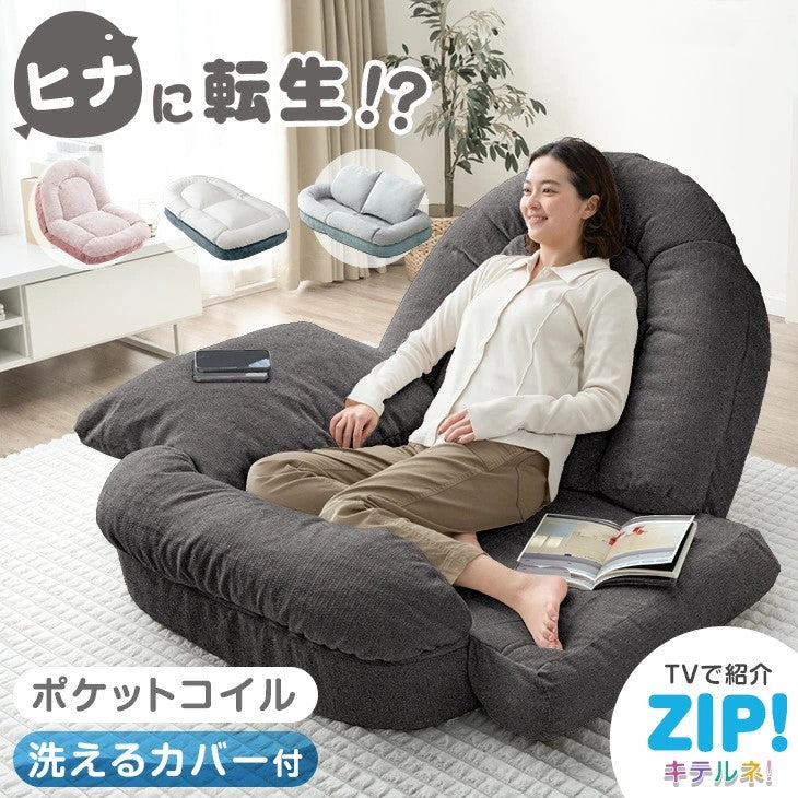 商品1