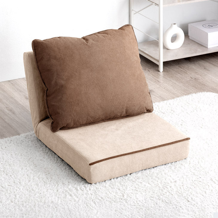 15_28edfcec-c098-440f-8df0-