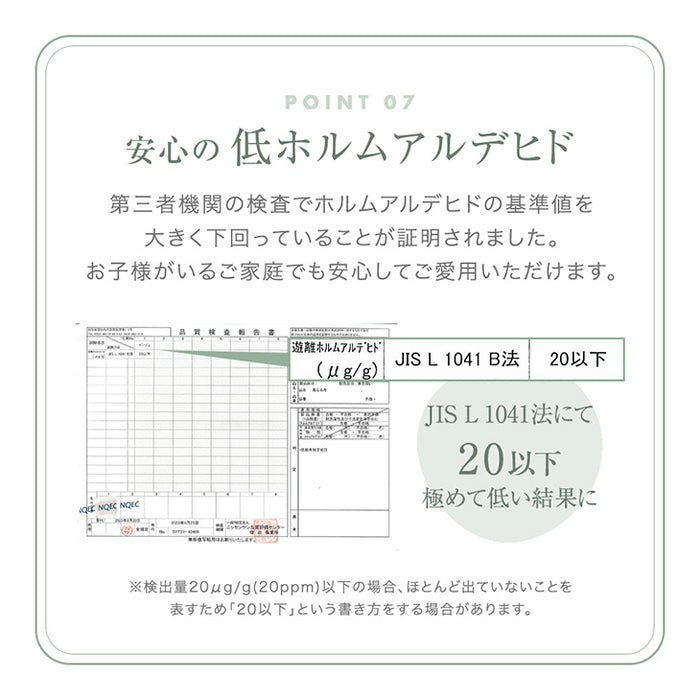 贅沢タッチ とろりん 洗える着る毛布 あったかグッズ ルームウェア ガウン フード付き レディース メンズ もこもこ〔16610001〕