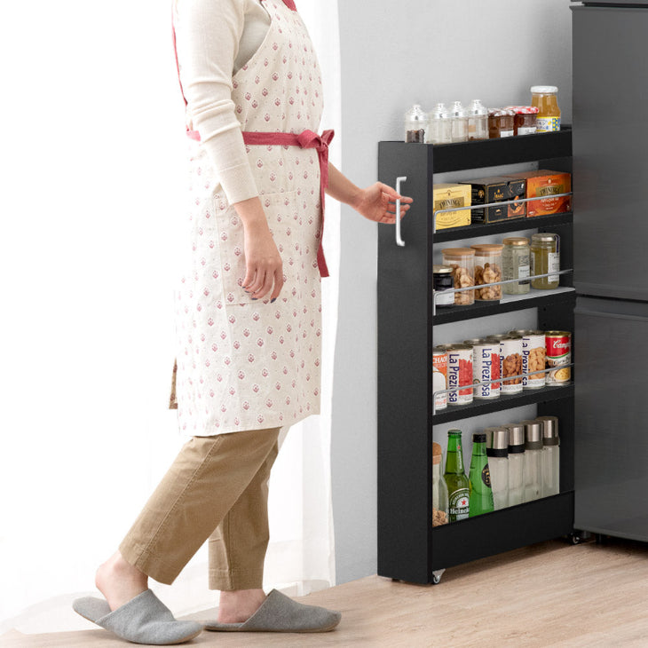 16_2a6062a0-ea17-44d1-959b-