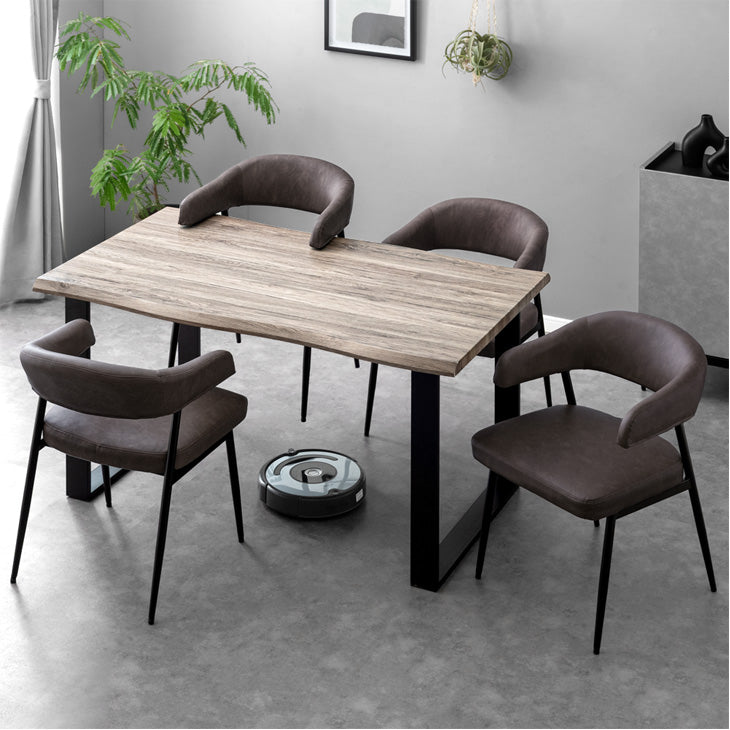 16_cdd2c368-5731-422c-913b-