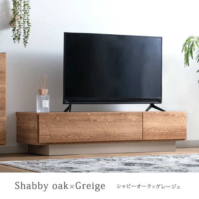 幅120］テレビ台 完成品 日本製 引き出し収納 スライドレール