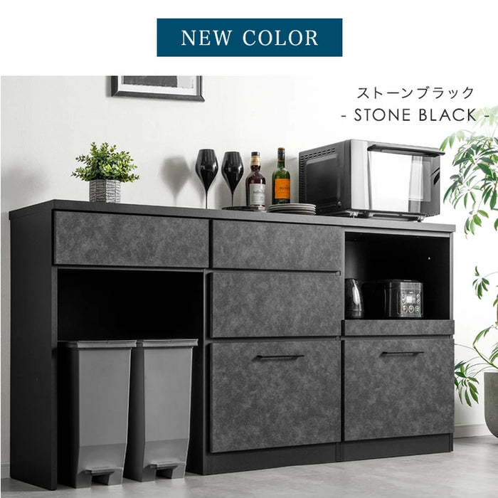 本日のみ特別価格 日本製 諸富家具 ブラウン木製食器棚・キッチン 本日のみ特別価格 日本製 諸富家具 ブラウン木製食器棚・キッチン