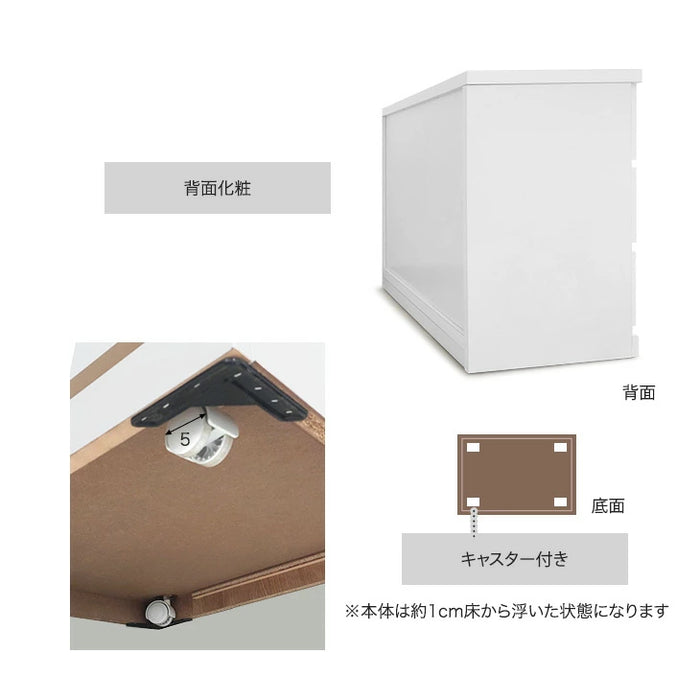 お引渡し者決定済。 お引き取りは大幅値引!イタリアINCANTO 総革張り お引渡し者決定済。 お引き取りは大幅値引!イタリアINCANTO 総革張り