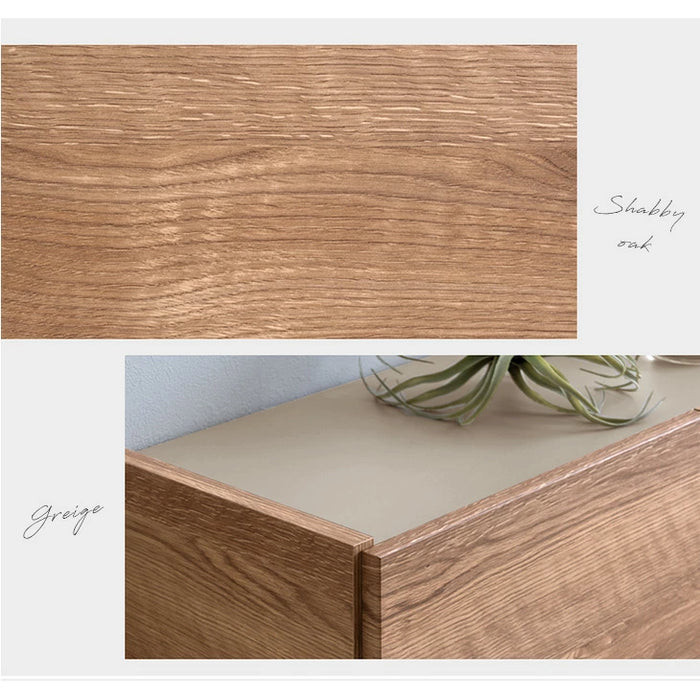 ◯大川家具 サイドボード 木製チェスト 幅160cm] 日本製 サイドボード 完成品 木製 扉付き 大容量 大川家具