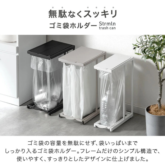 ストロベリー様 ダストボックス 30L アメリカン お洒落ゴミ箱 分別 ストロベリー様 ダストボックス 30L アメリカン お洒落ゴミ箱 分別