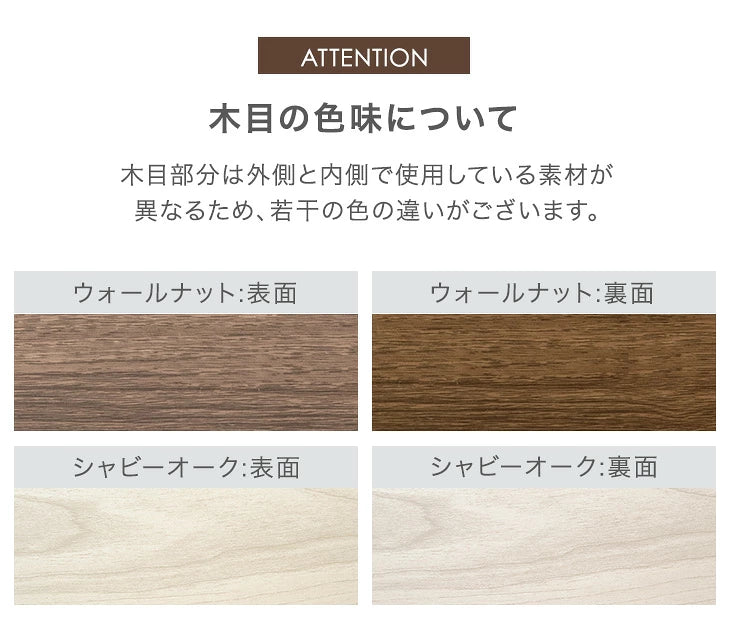 ［シングル］跳ね上げ収納ベッド 大容量 ヘッドレス ガス圧 跳ね上げベッド 収納付き〔17600177〕