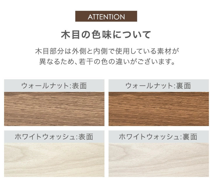 【新発売記念プライス】［シングル］跳ね上げ収納ベッド 大容量 ヘッドレス ガス圧 跳ね上げベッド 収納付き〔17600177〕