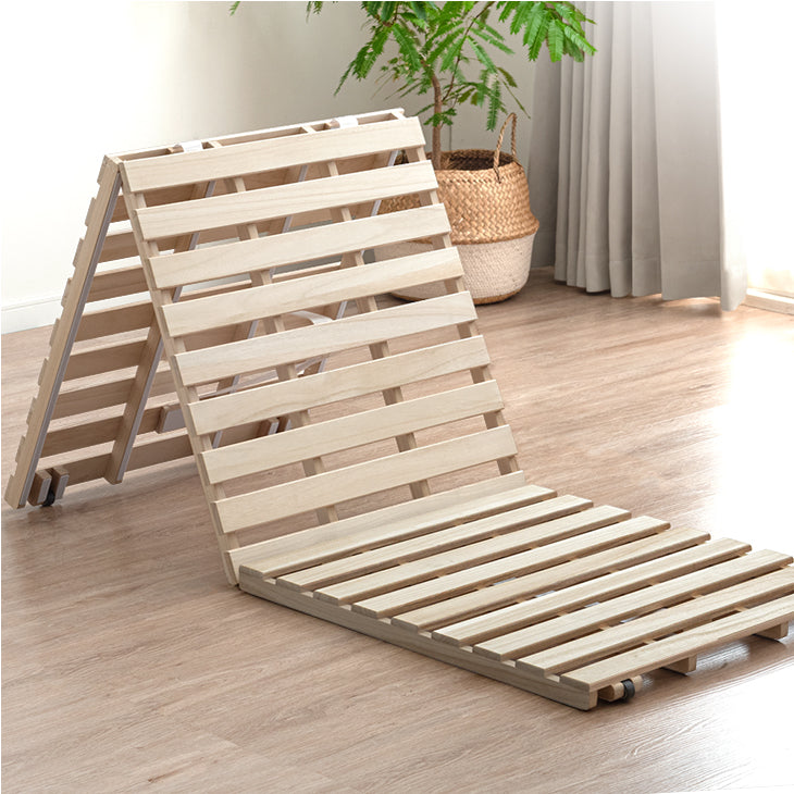 折りたたみ桐すのこベッド　シングル　天然桐すのこ　除湿　カビ対策 17600180_10_74c7ceb1-c5fa-4a2f