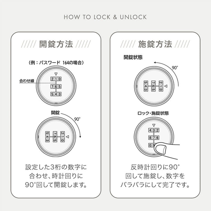 【新発売記念プライス】LIVPOST ーリブポストー 門柱 ポスト Mサイズ 置き型 スタンドポスト 門柱ポスト 郵便ポスト 新聞受け A4 鍵付き ダイヤル式 防水 屋外〔17600204〕