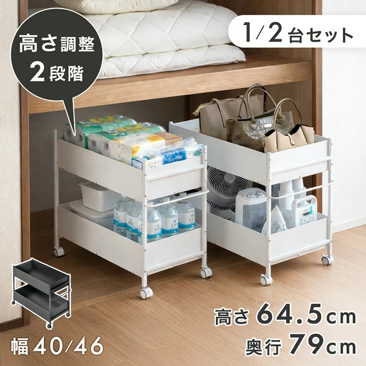 収納家具 — 【公式】タンスのゲン本店 - 家具・インテリアのネット通販