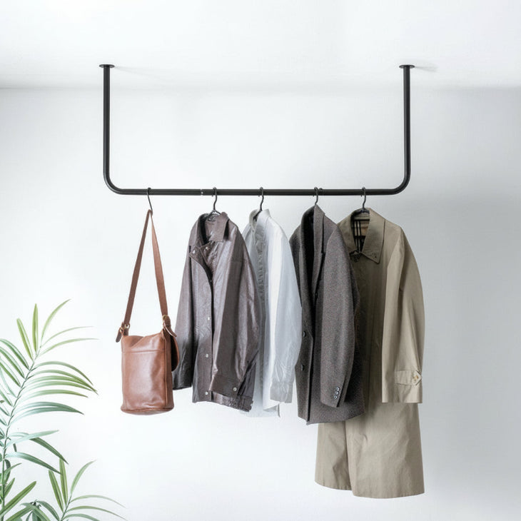 ★全商品（タンスの日）★