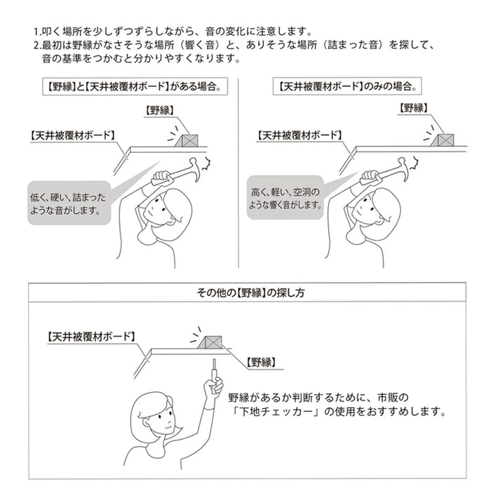 【新発売記念プライス】［幅120cm］アイアンバー U型 耐荷重30kg 物干し 天井 ハンギングバー ハンガーバー ハンガーパイプ ランドリーバー コートハンガー 洋服収納 衣類〔17600221〕