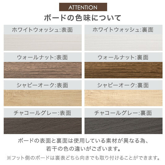 ［シングル］ベッド マットレス付き ポケットコイルマットレス 22cm 頑丈 宮棚 2口コンセント付 高さ調整 2段階 パイプベッド〔17620013〕