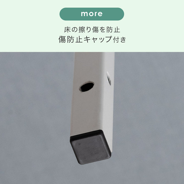 [シングル] 収納付きベッド フレーム頑丈 スチール 引出し付 ベッドフレーム単品 おしゃれ ローベッド 省スペース〔17620016〕