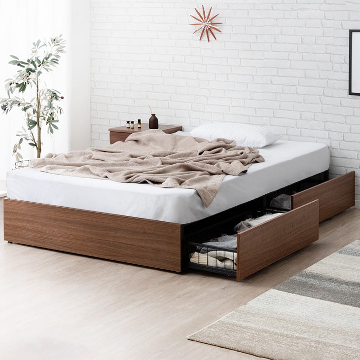 ダブルベッド フレーム マットレス セット 5月11まで ベッド マットレス ダブル ベッドフレーム マットレス付き