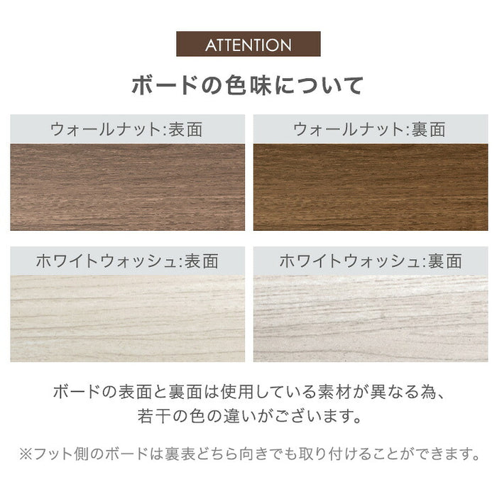 ［セミダブル］超大容量 収納ベッド マットレスセット ポケットコイル 宮棚 2コンセント 頑丈 引き出し ベッド〔S0000016〕