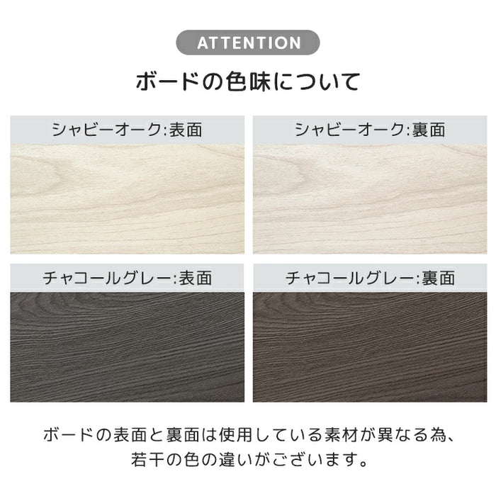 階段ラック付 木目調 二段ベッド  シングル キング 対応 ロフトベッド 2口 コンセント 宮棚付き 頑丈 スチール 分割〔17630122〕
