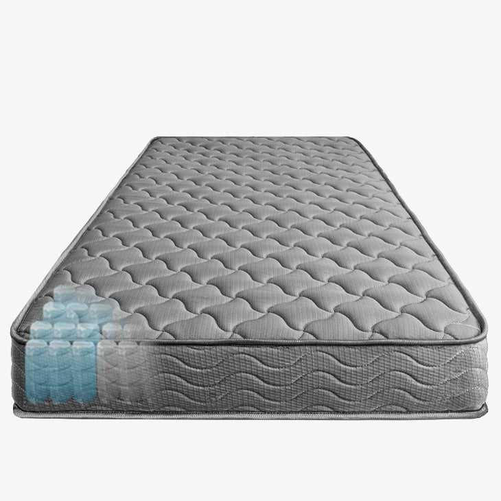 マットレス ダブル ポケットコイル 圧縮マットレス トリプルエッジサポート 楽天市場】【ポイント5倍☆12/15 12:00〜23:59】 マットレス シングル