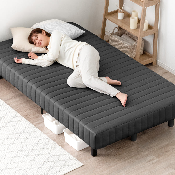 17800062_10gy_90866d18-6908-