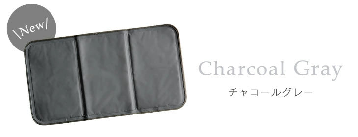 洗えるひんやり枕パッド 冷感マット 56×31cm 瞬間冷却 Q-max値0.59 抗菌 防カビ 超低ホル 塩 冷却 クールマット 〔19000001〕
