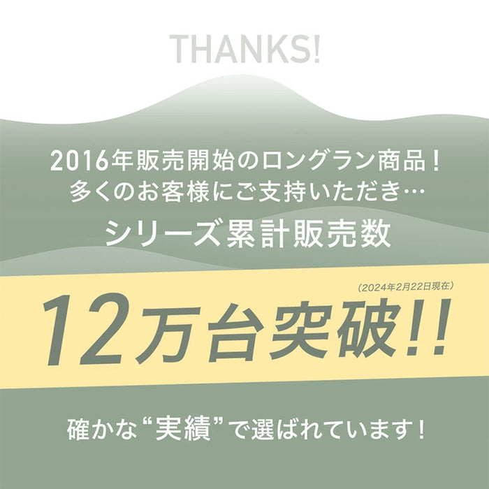【5月の目玉プライス】[2×2m] ワンタッチタープテント サイドシート2枚付 風に強い UV 耐水 収納バッグ付〔19000050〕