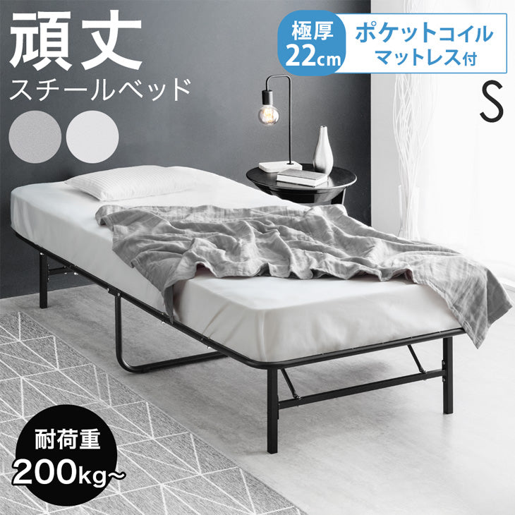 1_0abd4b02-97aa-40ad-8c7f-