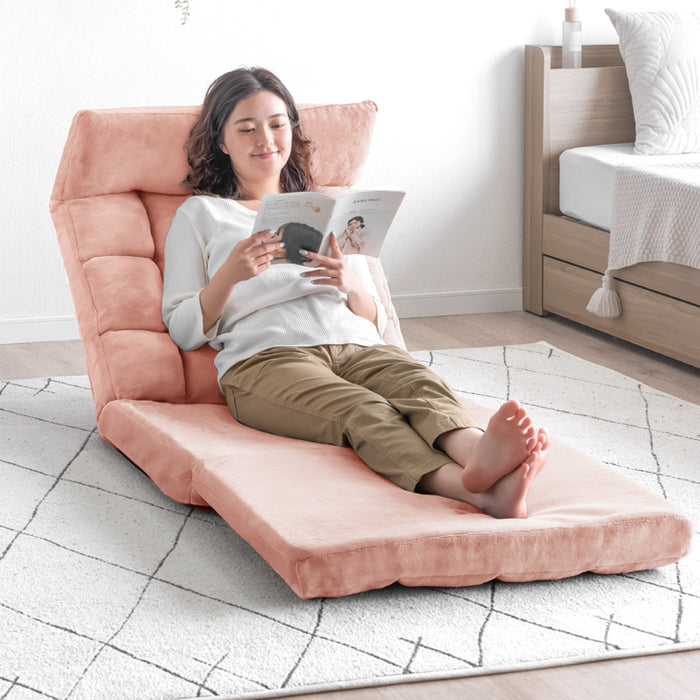 ヘッドレスト　ヘッドレストⅡ　グラファイト　家具 椅子 座椅子 国産】ヘッドレスト付きハイバック座椅子 本体 通販 - ディノス