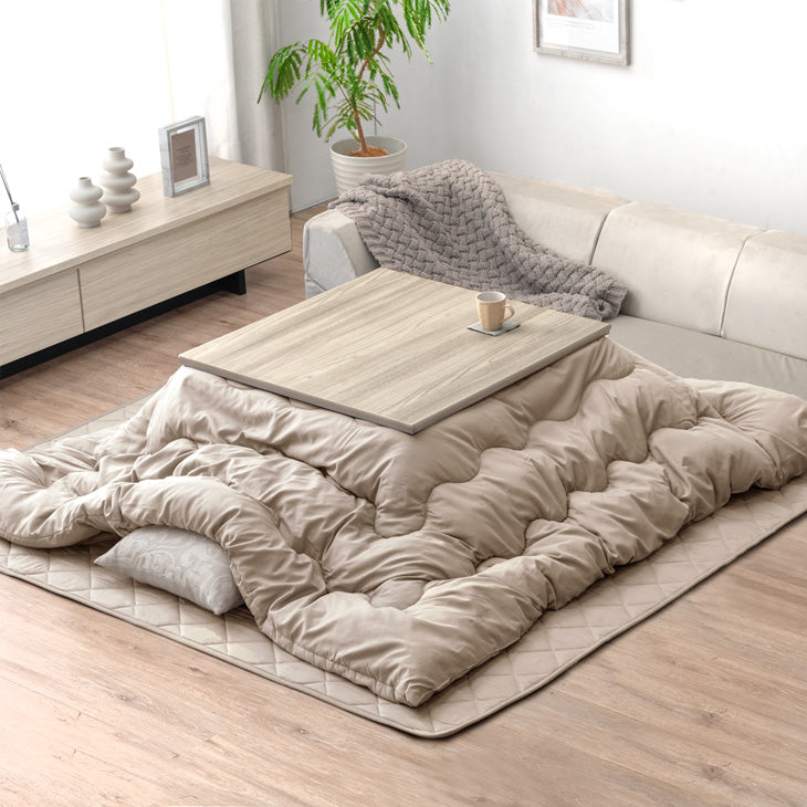 1_0e55b136-772a-415e-89d9-