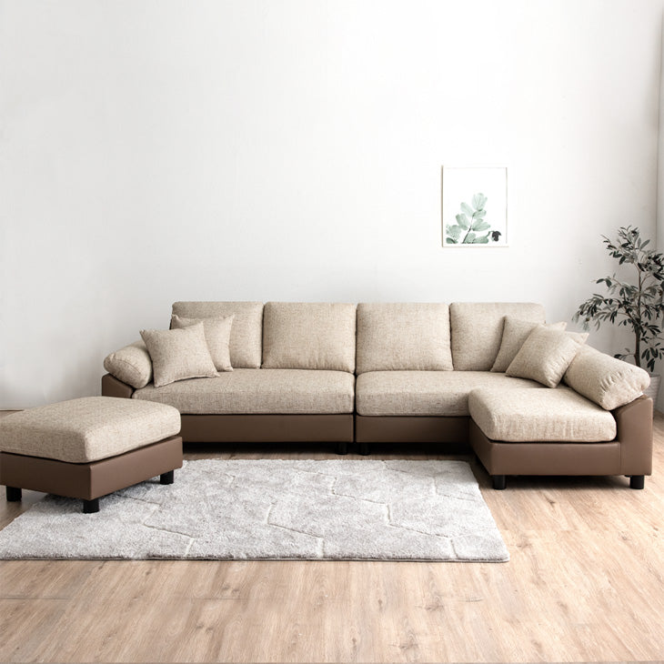 1_197dbea7-b29c-40cc-a6ae-