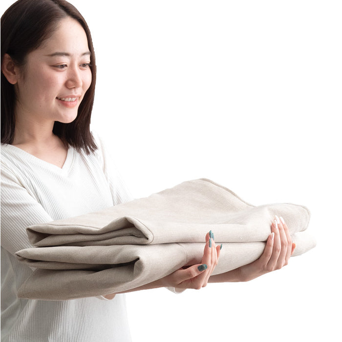 【商品番号：99900007専用】 洗える 専用カバーリングソファ 2セット カバー単品〔99900160〕