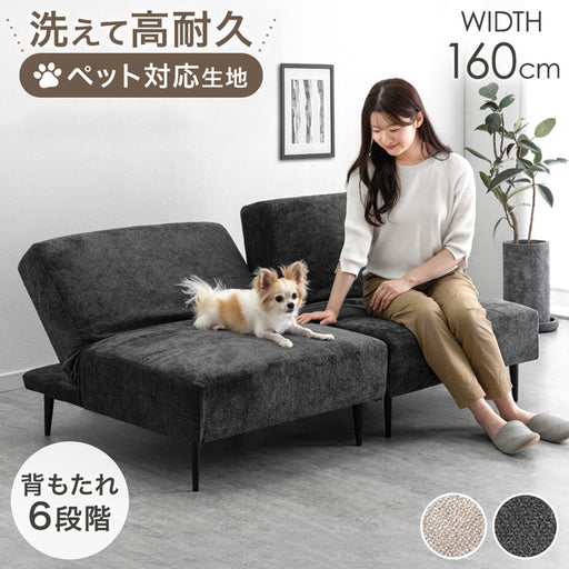 1_1e4f8400-7426-48bd-8dd2-