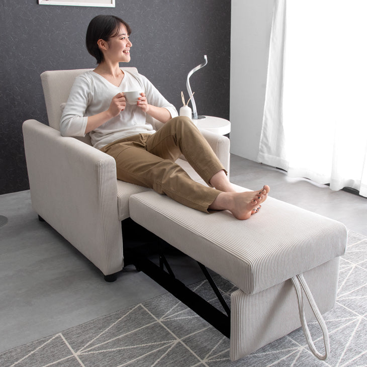 1_1ff96b79-f2ab-49ec-ad32-