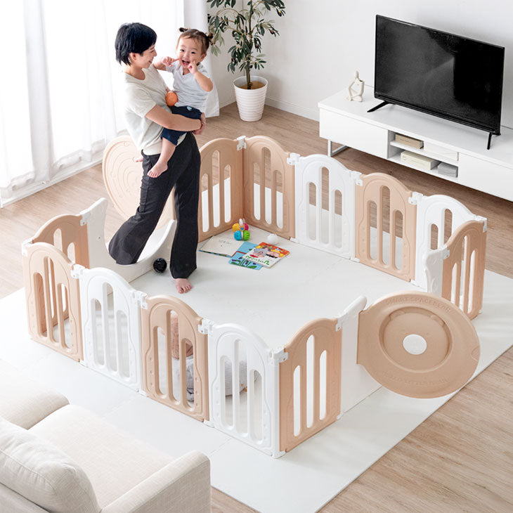 1_20e64bec-cc7b-4b5d-9c27-