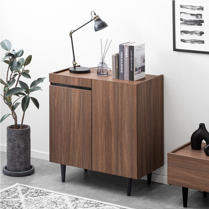 1_2111326b-94d3-4828-a96c-