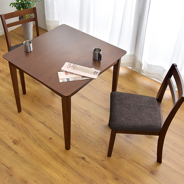 ダイニングテーブル75×75(1〜2人用) 1_2285e372-2408-4436-8a4e-