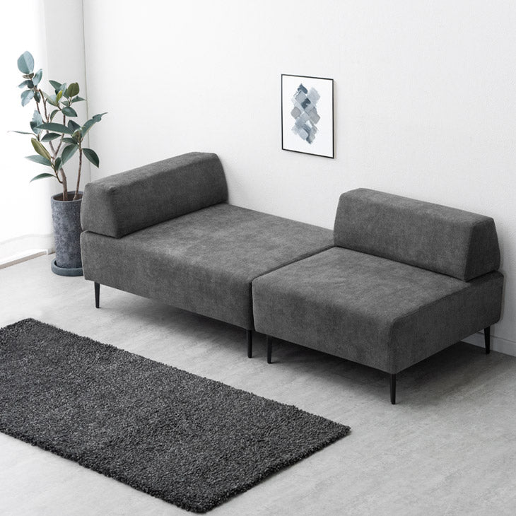 1_26e25b1c-95fe-4d26-9053-