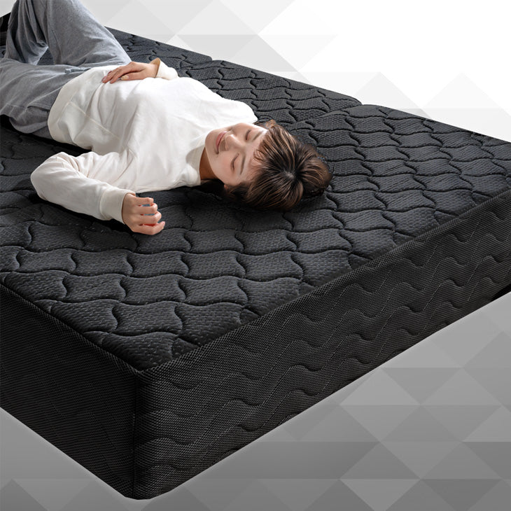 新発売記念プライス】［シングル］スーパーハード ポケットコイル