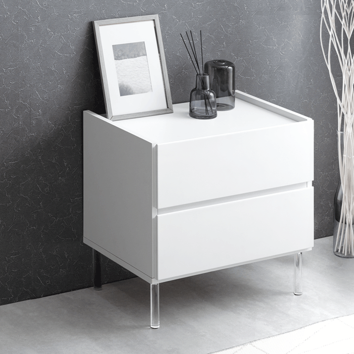 浮遊するチェスト 完成品 日本製 幅60cm チェスト 国産 大川家具 浮遊するチェスト 完成品 日本製 幅60cm チェスト 国産 大川家具